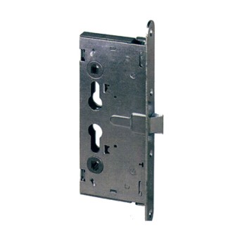 Kλειδαριά πυρασφάλειας