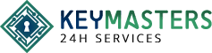 Keymasters