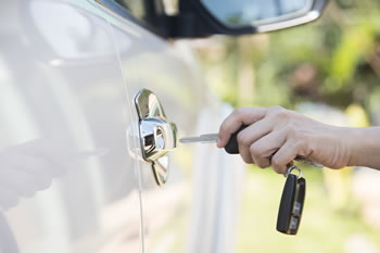 ΑΥΤΟΚΙΝΗΤΟ - ΜΗΧΑΝΗ