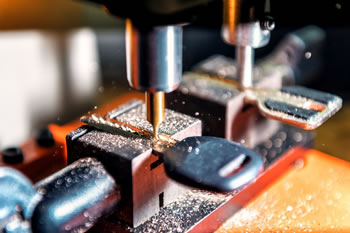 ΕΠΙΣΚΕΥΕΣ - ΑΝΤΙΓΡΑΦΗ ΚΛΕΙΔΙΩΝ